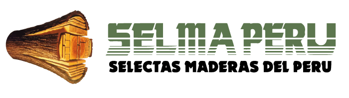 Selma Perú - Fabricación de Pallets